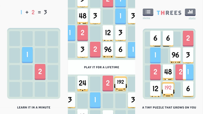 Illustration for article titled Our Favorite Android, iOS, and Windows Phone Apps of the Week